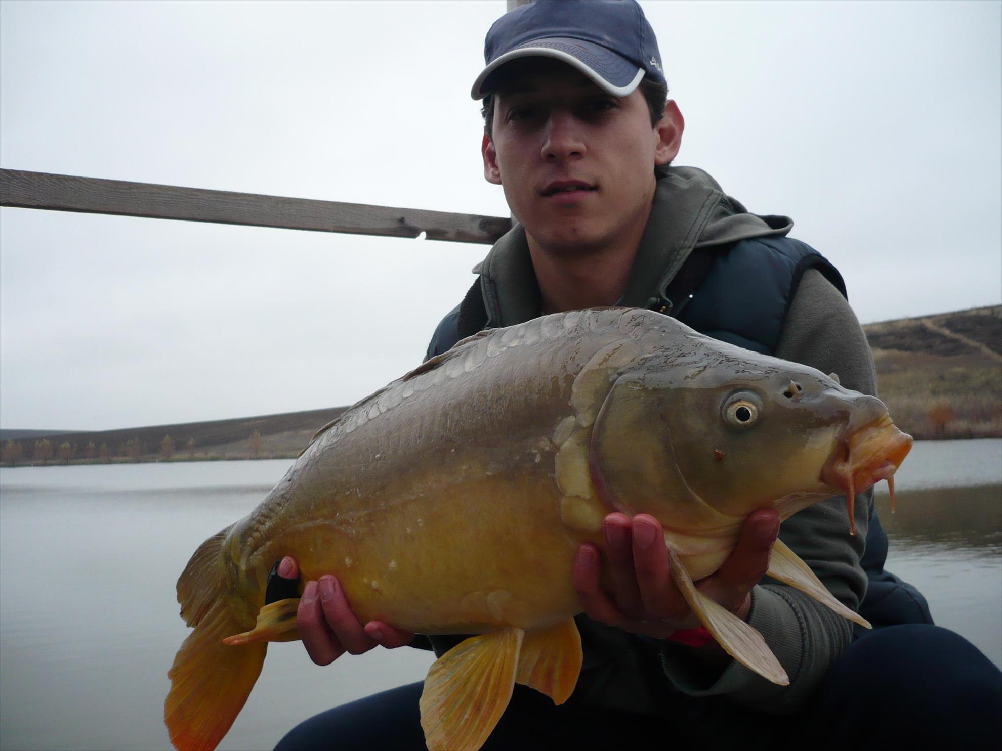 Magura 9 - 23.NOI.2013 - p10109991.JPG